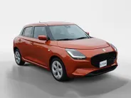 Suzuki Swift 1.2 Select Smart Hybrid | GARANTIE 2035 | LM Velgen | Stoelverwarming | Camera | Navigatie | DAB |