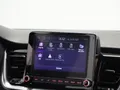Kia Stonic 1.0 T-GDi MHEV DynamicLine