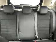 Ford EcoSport 1.0 EcoBoost ST-Line Black | Dealer onderhouden | Achteruitrijcamera | Trekhaak | Winter Pack | B&O Sound | Alcantara bekleding | 12 maanden garantie! |