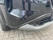 Nissan X-Trail Tekna | Navigatie | Schuif-/ Kanteldak | Stoelverwarming voor & achter | 360 camera | Apple Carplay/ Android Auto | Geheugenfunctie voorstoelen | Elektrische Kofferbak |