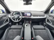 BMW iX1 eDrive20 67 kWh