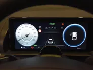 Hyundai Inster Evolve 49 kWh | Adaptieve Cruise + Climate Control I Navi + Camera