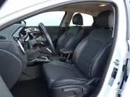 Kia XCeed 1.6 GDi PHEV 142pk DCT6 DynamicLine