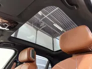 BMW i7 eDrive50 M Sportpakket Pro Individual
