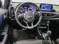 Kia Picanto 1.0 DPi DynamicPlusLine Automaat