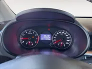 Kia Picanto 1.0 T-GDI X-Line 100PK Turbo | Navi | Clima | Camera | Stoel-/Stuurverwarming | Leder | LM Velgen | Parkeersensoren | Apple Carplay & Android Auto