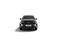 Renault Symbioz E-Tech full hybrid 160 esprit Alpine | Nu leverbaar met €3.000,- EXTRA Zeeuw & Zeeuw voorraadkorting en 5 jaar GRATIS garantie tot 160.000km! | Financier tegen 2,9% rente