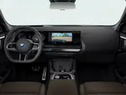 BMW X3 30e xDrive