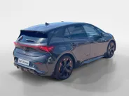 CUPRA Born Business 62 kWh *SOH 94%*Navi+Camera*Climate Control*Adapt. Cruise Control*LM.Velgen!