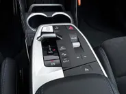 BMW X1 xDrive25e Optimized Edition