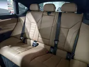 BMW i4 eDrive40 High Executive