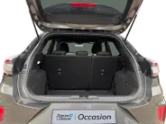 Ford Puma 1.0 EcoBoost Hybrid ST-Line | Automaat | Adapt. Cruise control | BLIS | Winter pack | Parkeersensor voor en achter | Achteruitrijcamera | Navigatie | Apple carplay & Android auto | Bovag garantie |