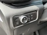 Ford Explorer 3.0 V6 EcoBoost PHEV ST-Line 7 persoons