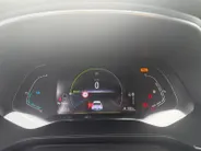 Renault Captur 1.6 E-Tech Hybrid 145 Intens | Automaat | Dealer Onderhouden | Camera | All Season Banden | Climate & Cruise Control | Apple Carplay & Android Auto | 12 Maanden BOVAG Garantie