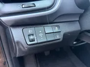 Kia Stonic 1.0 T-GDi ComfortPlusLine Navigator | Nette auto | Goed onderhouden | Trekhaak | Navigatie | NAP