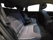 Kia e-Niro DynamicPlusLine 64 kWh | 1e Eigenaar | Accu 100% | Dealer onderhouden | Cruise Control Adaptief | Schuif/Kantel dak | Stoelverwarming | Apple Carplay/Android Auto | Camera | Fabrieksgarantie | NAP