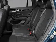 Volkswagen Tiguan 1.5 eHybrid 272pk DSG R-Line Edition · Panoramadak · Inklap. Trekhaak · 360 Camera · Leder Varenna · Elek. Stoelen + Massage · Head-Up Display · Harman Kardon · Garantie t/m 19-05-2030 of 100.000km