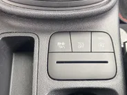 Ford Fiesta 1.0 EcoBoost Hybrid 125 pk ST-Line Apple Carplay/ Android Auto - Winter Pack