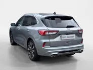 Ford Kuga 2.5 PHEV Vignale | Elektr. Panoramadak | Elektr. Trekhaak | Winterpack | Adapt. Cruise Control | HUD | 20' inch velgen |