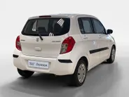 Suzuki Celerio 1.0 COMFORT | AIRCO | DEALERONDERHOUDEN | NL-AUTO |