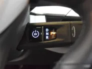 Kia EV4 81,4 kWh 204PK GT-Line Business Edition NIEUW - VOORRAADACTIE