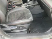 Ford Puma 1.0 EcoBoost Hybrid ST-Line X 125PK Automaat | Driver Assistance Pack | Winter Pack | Matrix LED koplampen