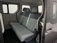 Kia PV5 Passenger 71,2 kWh Elite Executive | Meerdere kleuren in bestelling staan | Elektrische Deuren + Achterklep! | Vehicle-to-Load | Batterijverwarming I