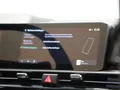 Kia Sportage 1.6 T-GDi Plug-in Hybrid GT-Line