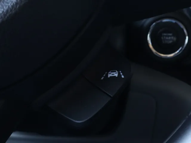 Suzuki Swift 1.2 Select Hybrid AdaptiveCruise | Carplay