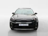 Kia Niro 1.6 GDi Hybrid DynamicLine | Airco | Navi | Camera | LM Velgen | Cruise Control |