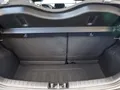 Kia Picanto 1.0 DPi DynamicPlusLine Automaat