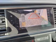 SEAT Ateca 1.5 TSI Style Business Intense | Keyless start | ECC | Navigatie | Camera | Cruise control adaptief | Apple Carplay/Android Auto | 17'' LM