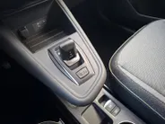 Mitsubishi ASX 1.8 HEV AT Intense+ | DEMO VOERTUIG | DIRECT RIJDEN | 8 JAAR GARANTIE | VRAAG NAAR HUIDIGE KILOMETERSTAND |