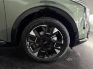 Kia Sportage 1.6 T-GDi 288pk Plug-in Hybrid AT6 GT-PlusLine