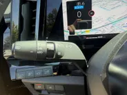 Renault Espace E-Tech full hybrid 200 iconic 7p. | Lederen Bekleding | Automatische Kofferbak | 360 Camera | Stoel & Stuurverwarming | Cruise & Climate Control | 12 Maanden BOVAG Garantie