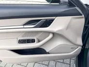 Porsche Taycan Cross Turismo 4 105 kWh