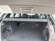 BMW X1 sDrive18i