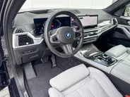 BMW X5 xDrive50e