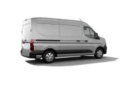 Renault Master E-Tech T35 L2H2 Advance long range 87 kWh | Nu leverbaar met maar liefst 12% Zeeuw & Zeeuw actiekorting  |