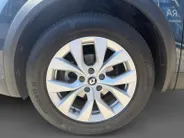 Renault Captur 1.3 TCe 140 Intens *Navi+Camera360*Climate*Trekhaak