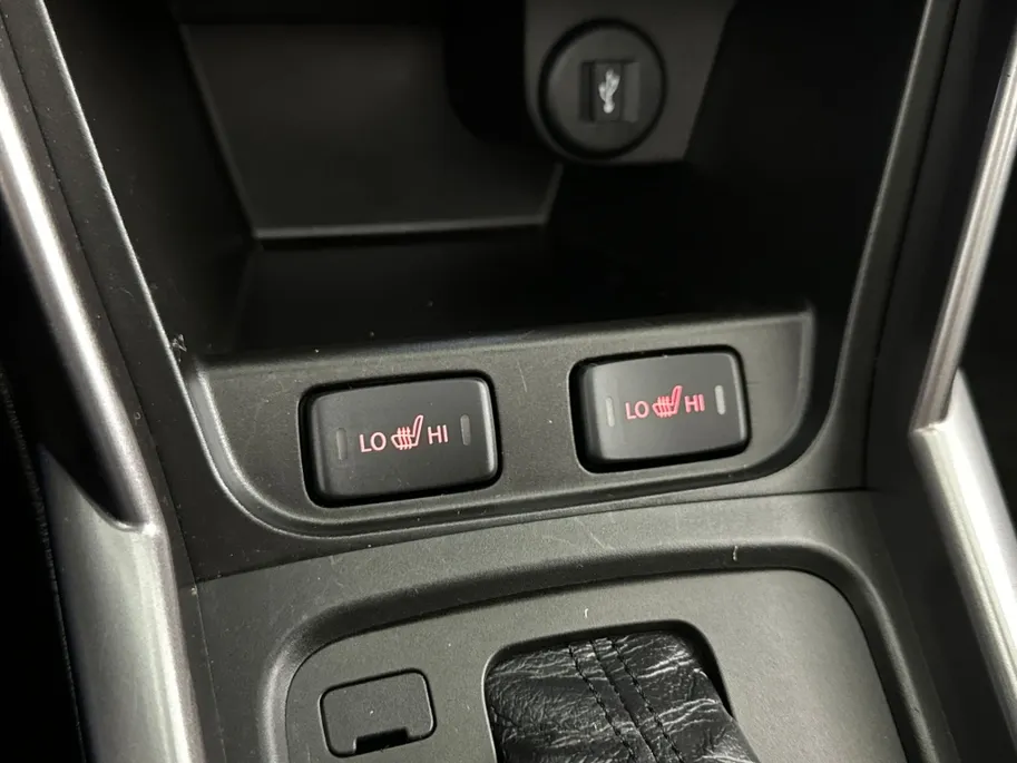 Suzuki S-Cross 1.5 Hybrid AllGrip Style Automaat | Panoramadak | 360 camera | Leder/alcantara bekleding