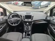 Ford C-MAX 1.5 Titanium TREKHAAK / WINTERPAKKET.