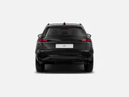 Audi Q3 1.5 200kW e-hybrid S edition 272 PK · Exterieurpakket zwart · Privacy glas