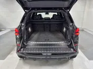 BMW X5 xDrive50e