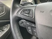 Ford Kuga 1.5 EcoBoost 120 pk Trend Ultimate Groot Navi - Trekhaak - Voorruitverwarming