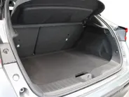 Nissan Juke 1.6 Hybrid N-Design | € 5000,= KORTING | TECHNOLOGY PACK | COLD PACK | OP VOORRAAD!!!