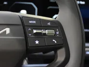 Kia EV3 58,3 kWh 204pk Plus Advanced