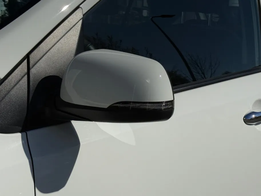 Kia Picanto 1.0 DPi Dynamic PlusLine | Keyless entry | Navigatie | Camera
