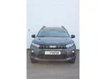 Dacia Jogger 1.8 hybrid 155 PK limited edition 7p. NIEUW TE BESTELLEN