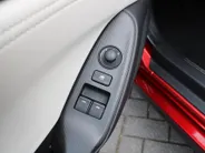 Mazda MX-5 2.0 SkyActiv-G 6AT 184PK Kizuna | Automaat | Leder | CAmera | Bose Audio | Nu met extreem hoge korting! |
